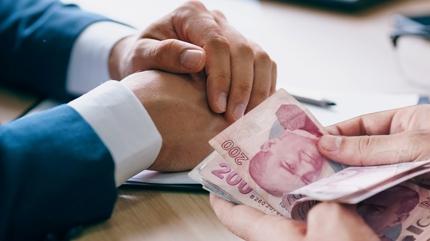 �stanbul'da memur al�m� yap�lacak: 60 KPSS puan� yetiyor! Son tarih...