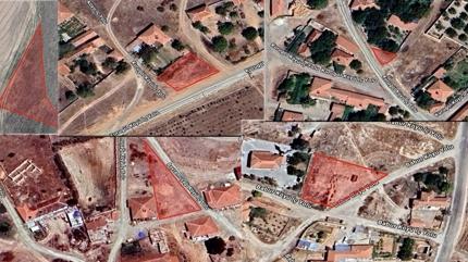 Milli Emlak a��klad�: 210.000 TL'den arsa, 220.000 TL'den tarla! Yeti�en al�yor...