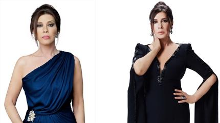 Vasiyetim haz�r... Nebahat �ehre'den �z�c� itiraf