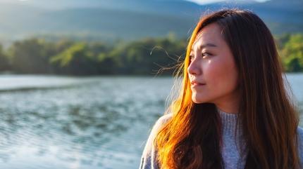 Vefal� 3 bur�! Onlar yap�lan� unutmaz