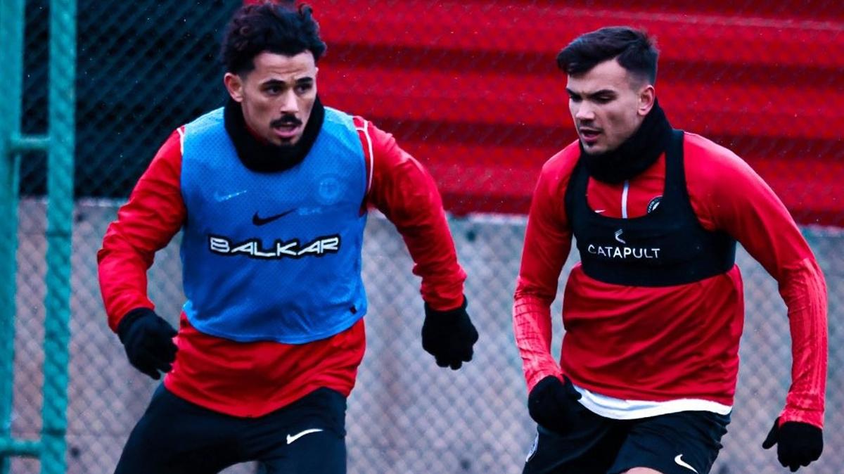 �orum FK Adana Demirspor 1. Lig foto�raflar� resimleri