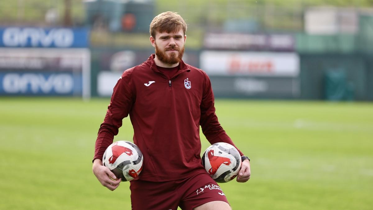 arseniy batagov trabzonspor ukrayna foto�raflar� resimleri