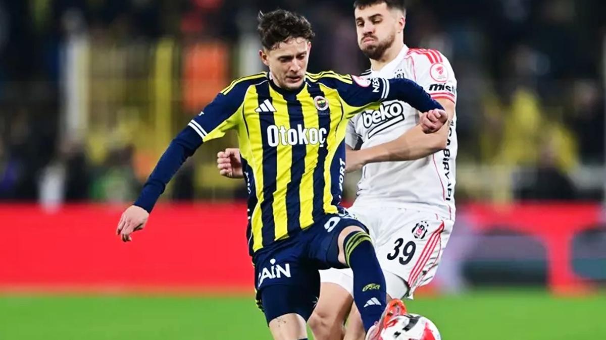 sebastian szymanski fenerbah�e rennes foto�raflar� resimleri