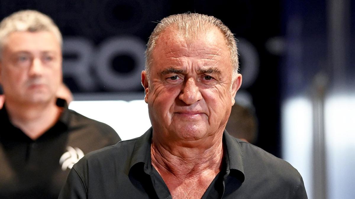 Galatasaray E�ref Hamamc�o�lu Fatih Terim foto�raflar� resimleri