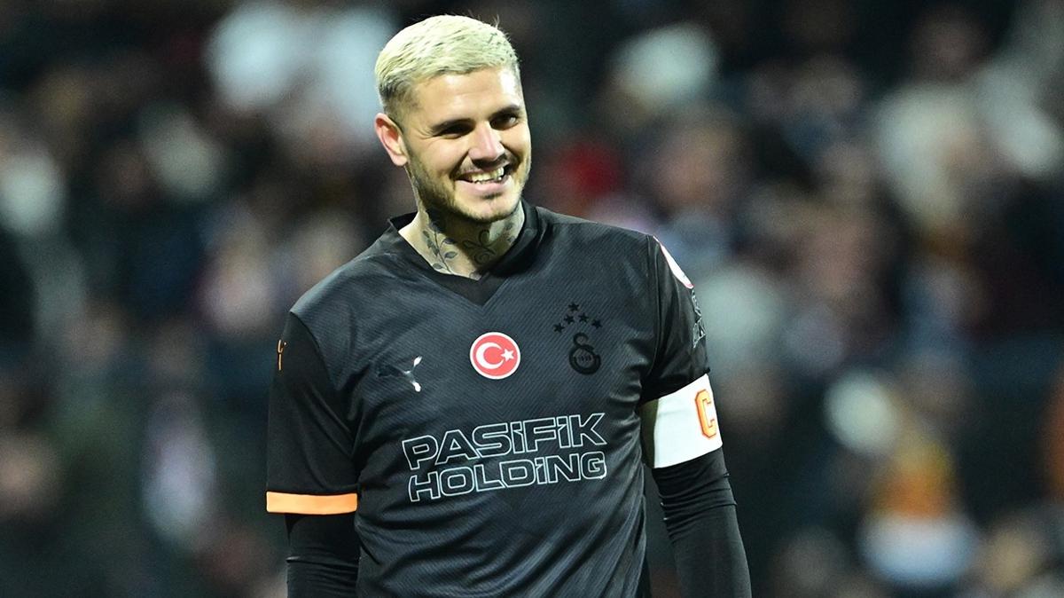 galatasaray fethiyespor t�rkiye kupas� foto�raflar� resimleri