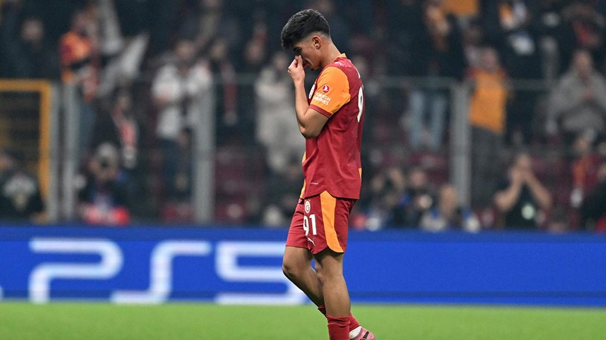 Galatasaray Fethiyespor T�rkiye Kupas� foto�raflar� resimleri