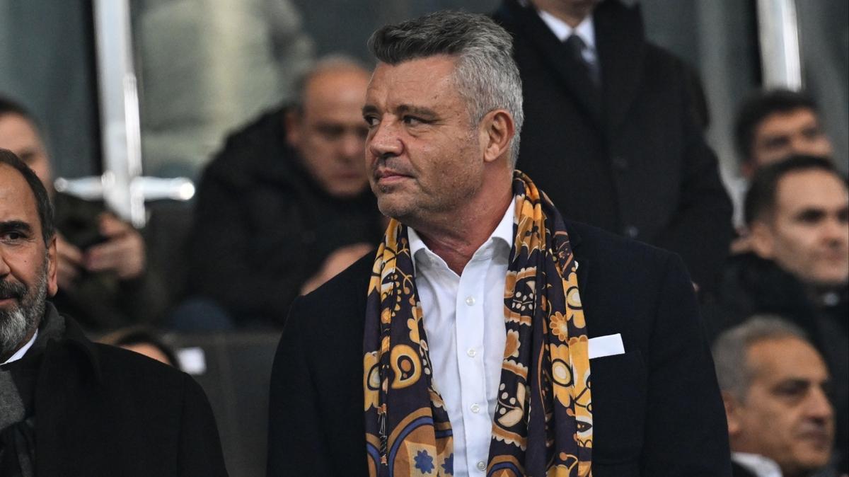 Fenerbah�e Ba�kan� CEV Zeren Group Sadettin Saran foto�raflar� resimleri