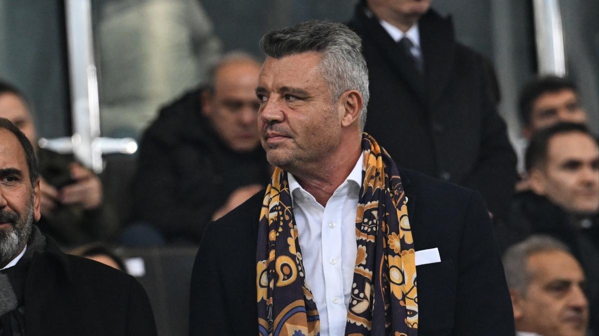 Fenerbah�e transfer transfer beklentisi foto�raflar� resimleri