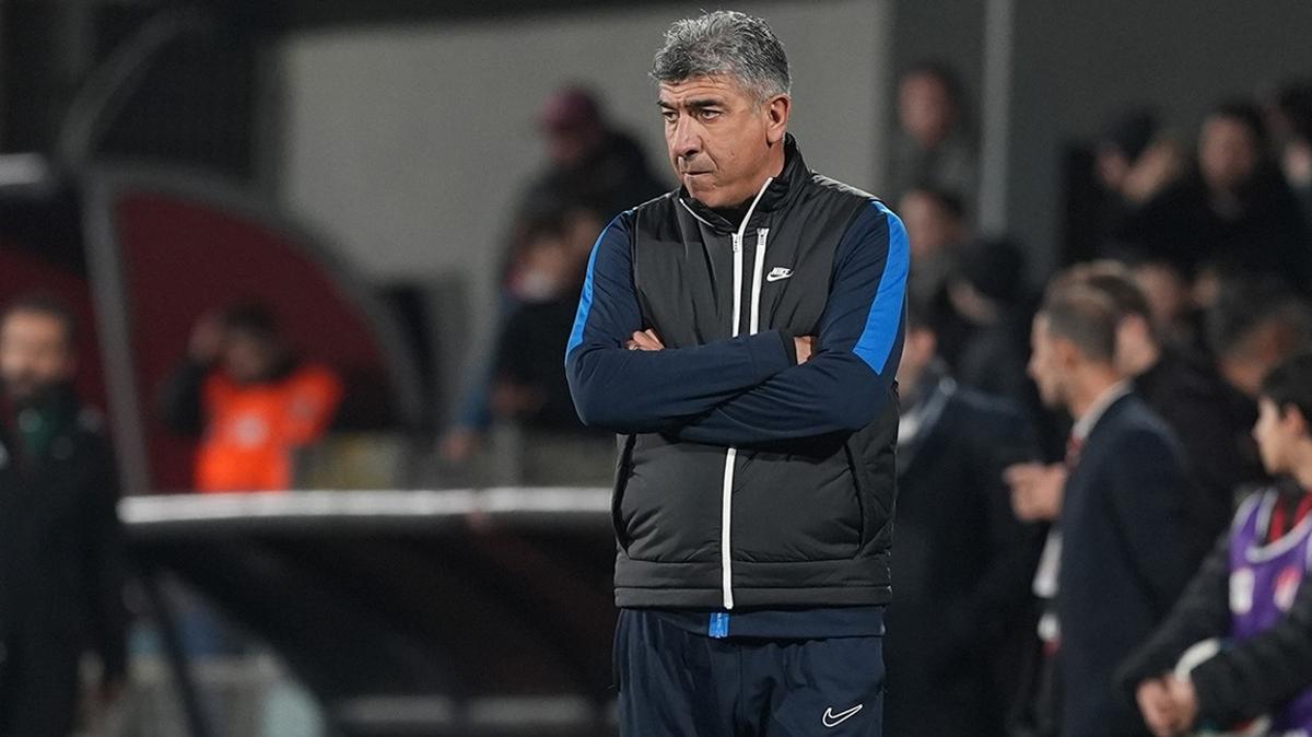 Fethiyespor ZiraatKupas� SaitKaraf�rt�nalar. foto�raflar� resimleri