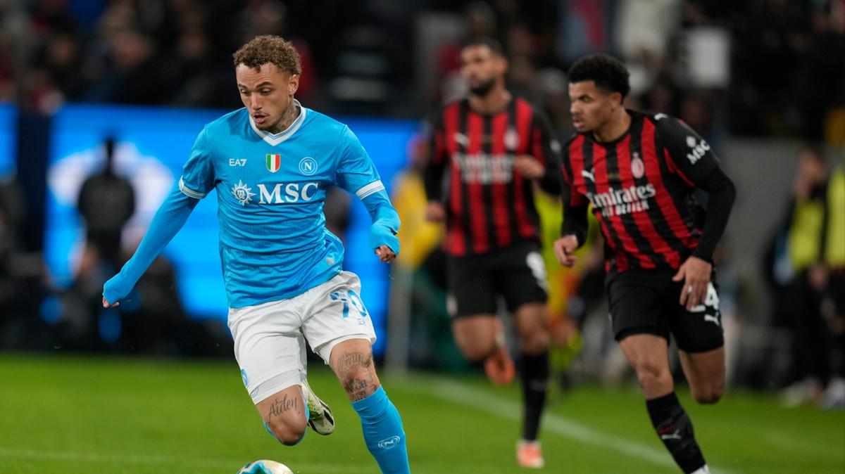 noa lang fenerbah�e napoli galatasaray transfer foto�raflar� resimleri