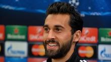 Arbeloa: B�y�k bir sorumluluk ta��d���m�n fark�nday�m