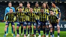 Fenerbah�e'nin kupadaki rakibi Beyo�lu Yeni �ar��