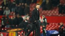 Manchester United'da Michael Carrick d�nemi