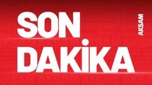 MHP Genel Ba�kan Yard�mc�s� Feti Y�ld�z: Raporun sonuna geldik yakla�t�k