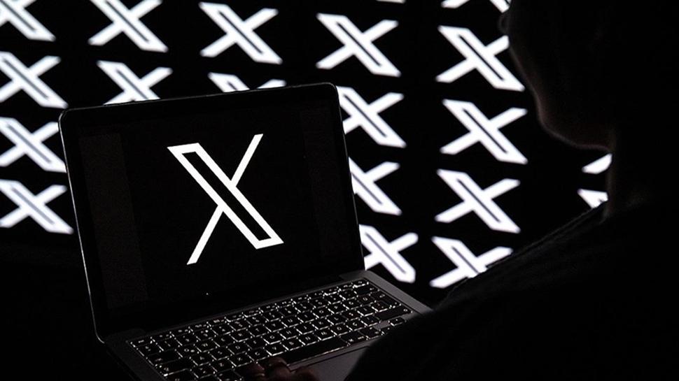 X'te erişim sorunu! Twitter çöktü mü?