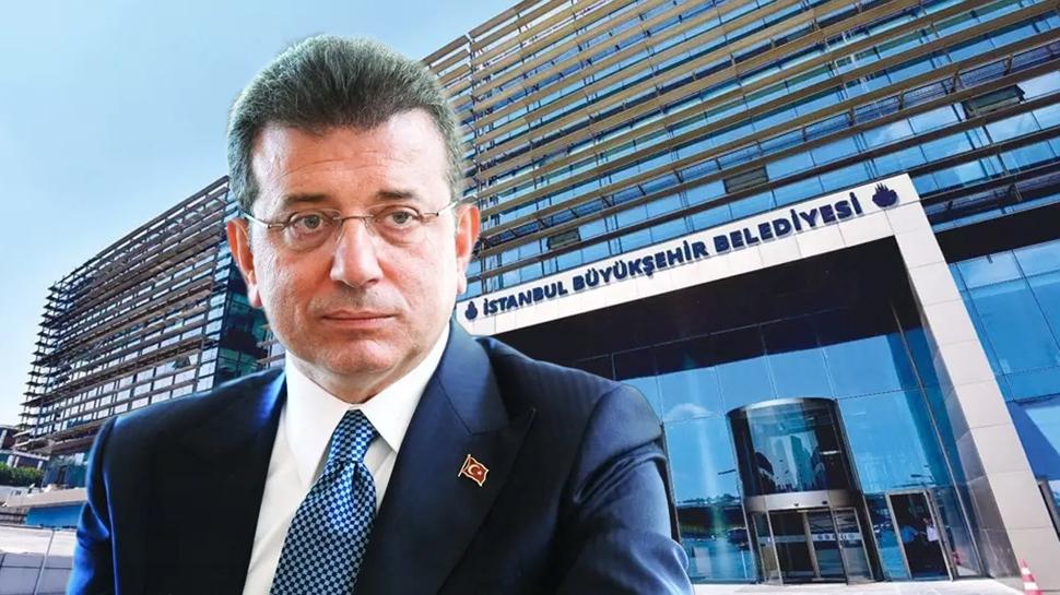 Bor� �S�f�r' dedi 350 milyar ��kt�