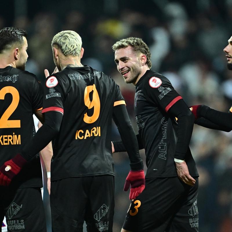 Cim-Bom kafay� kulland�