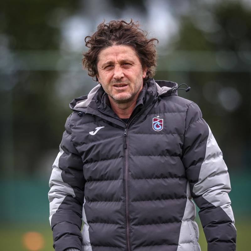 Fatih Tekke: Temasta oldu�umuz oyuncular var