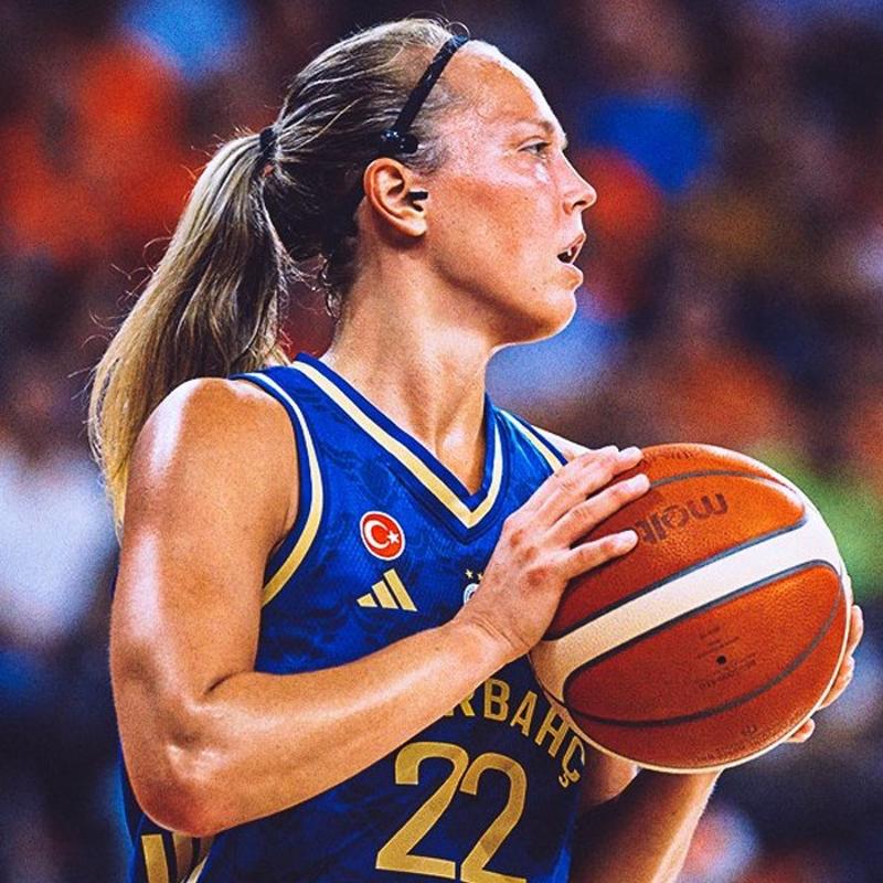 Fenerbah�e Opet, Landes'e deplasmanda kay�p