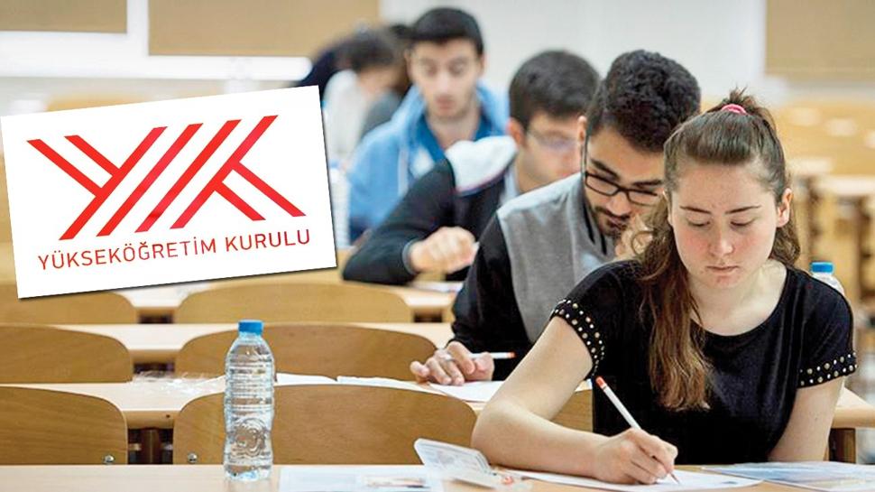 Kamp�se cuma  d�zenlemesi