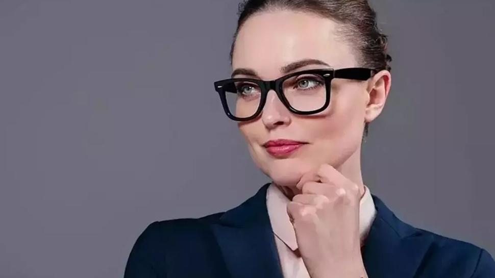 Karar almakta uzmanlar! Do�u�tan lider 2 bur�