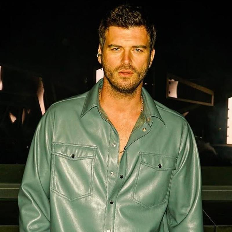 ��hretini o isme bor�lu! E�er rol� reddetmeseydi�