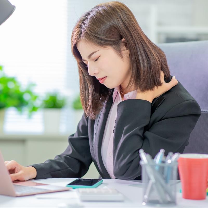 �l�m riski y�ksek: Sabahlar� sinirli uyan�yorsan�z...