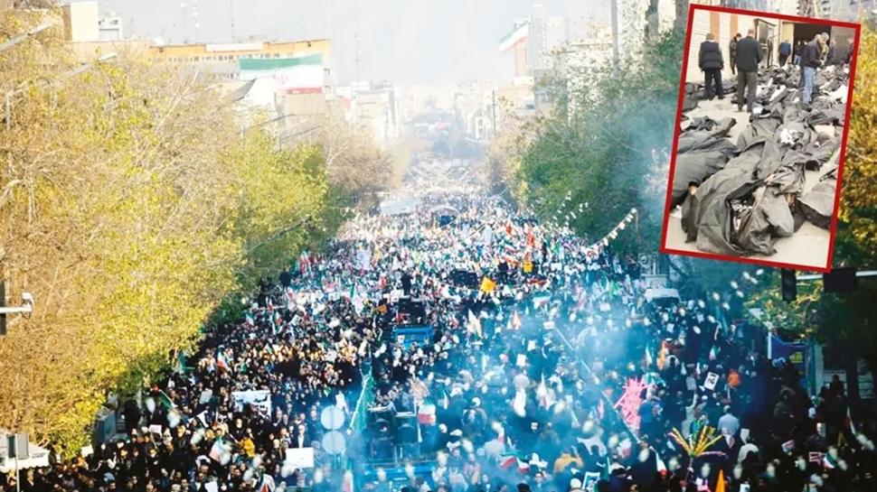 �l�m soka�a ta�t�