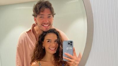 Alyanslar ��kt�! �kili aras�nda neler oluyor?