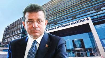 Bor� �S�f�r' dedi 350 milyar ��kt�