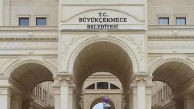 CHP'li belediyede yolsuzluk soru�turmas�: 1 ki�i tutukland�