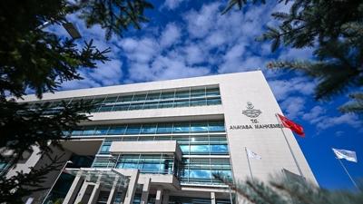 Di� hekimleriyle ilgili yasa maddesi 9 ay sonra y�r�rl�kten kalkacak