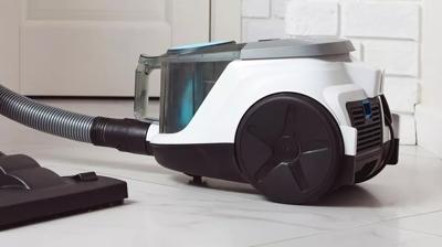 Elektrik s�p�rgesi neden iyi �ekmiyor? Me�er sebebi buymu�...