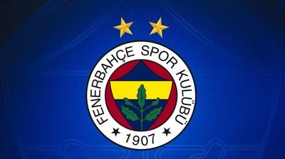 Fenerbah�e Opet'te Alperi Onar, sakatland�