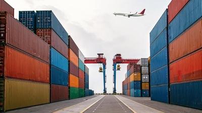 G�mr�k i�lemlerinde yeni uygulama devreye al�nd�