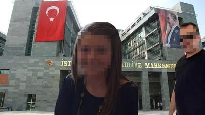 Hakimi vuran savc� tutukland�! Sevk yaz�s�nda dikkat �eken detay 