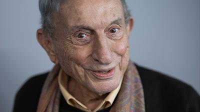 Haldun Dormen �ld� m�? �lk resmi a��klama geldi