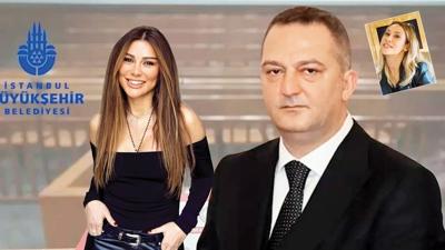 �zel jette parti iddias�... G�rg�zel'in ifadesi ortaya ��kt�!