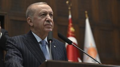 SDG i�in son f�rsat