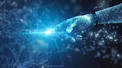 SSB-STM aras�nda imzalar at�ld�