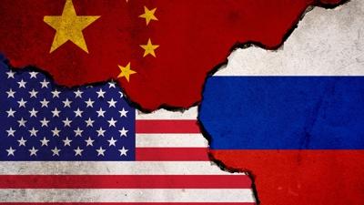 Trump y�netimi Gr�nland'� se�ime zorluyor... 