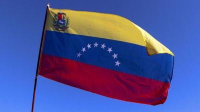 Venezuela'dan petrol a��klamas�