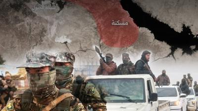 Ya mutabakat ya F�rat'�n do�usu! Ger�e�i g�ren DEM masaya oturdu