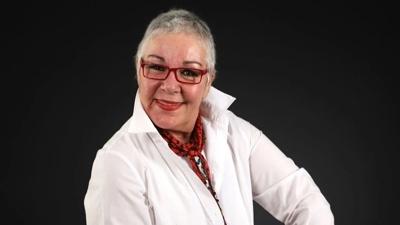 Yaprak D�k�m�'n�n Neyyir Han�m'�yd�� E�i �yle bir payla��m yapt� ki!