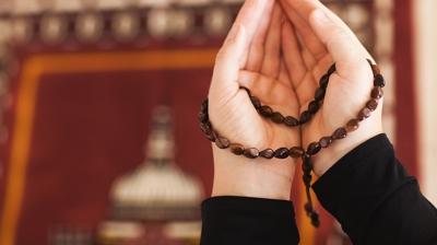 Yar�n kandil mi? 15 Ocak 2026 Per�embe ne kandili? Diyanet dini g�nler takvimi