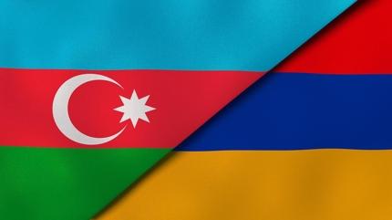Azerbaycan, 4 Ermeni mahkumu �lkesine teslim etti