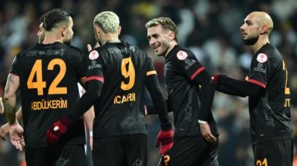 Cim-Bom kafay� kulland�