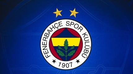 Fenerbah�e Opet'te Alperi Onar, sakatland�