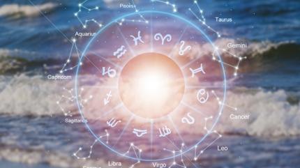 M�d�r ruhlu 3 bur�: Zodyak'�n otoriteleri, s�zleri ge�iyor