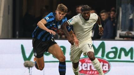 Tavares'te p�r�z %35